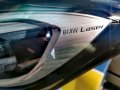 Фар фарове Laser за BMW 3 G20 G21 / Г20 Г21., снимка 5