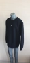 POLO Ralph Lauren Double Knit Tech Mens Size XL ОРИГИНАЛ! Мъжко Горнище !, снимка 7