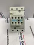 Контактор Siemens  DIN EN IEC 60947-4-1 VDE 0660, 10A, 690V, снимка 2