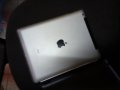 IPad , снимка 4