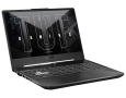 Лаптоп ASUS TUF Gaming A15 FA506IHR-HN019 - 90NR07G7-M002S0_W10P, снимка 4