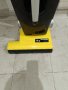 вертикална прахосмукачка Karcher с въртяща четка, снимка 7