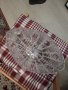 кристални и стъклени купи и чаши., снимка 12