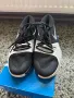 Nike Децки маратонки 38 номер, снимка 2