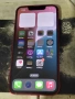 Iphone 13 mini Red 128 100% BH, снимка 8