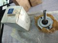 A0001500131**NEU**MERCEDES-BENZ**ремонтен к-кт, планетарен редуктор-стартер**, снимка 4