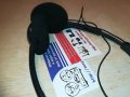 sony-headphones-сгъваеми слушалки, снимка 9