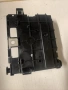 PEUGEOT CITROEN BSM FUSE BOX 9661086980 L10, снимка 2