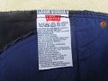 Levi's 501/мъжки къси панталони/, снимка 9