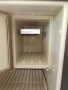амонячен  хладилник на газ "ELECTROLUX"/60литра/, снимка 7