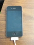 Apple Iphone 4 за части или ремонт, 2 броя, снимка 4