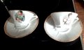 Колекционерски чаши за чай, кафе, снимка 8