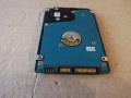 Хард диск Laptop Toshiba MQ01ABF050 500GB SATA 3.0Gb/s, снимка 5