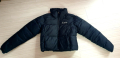Columbia  Women Jacket Size  M ОРИГИНАЛ! Дамско Зимно Яке!, снимка 6