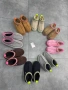 Дамски Обувки ⚜️UGG , снимка 1