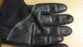 BEST-GLOVE размер L ръкавици - 1065, снимка 8