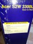 Скенер Acer S2W 3300 U, снимка 2