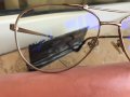 Очила KWIAT авиатор, снимка 13