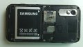 Телефон SAMSUNG GT-S5230, снимка 7