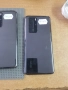 Huawei P40 pro 2-бр.-за части, снимка 4