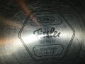 sold out-Vintage Fissler Stainless 18-10 Made In West Germany 0601221232, снимка 3