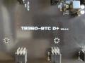 Компютърно дъно Motherboard Biostar TB360-BTC D+ 4GB Gold, снимка 8