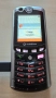 Motorola E770v, Samsung E800 и X300 - за ремонт, снимка 8