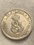 10 стотинки 1913 UNC в качество МS, снимка 4