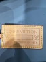 раници louis vuitton aerogram backpack 39х28см, снимка 11