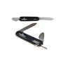 Bergeon 7403 Victorinox нож за отваряне на часовници