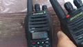 Нова Мобилна радиостанция уоки токи Baofeng B5 PMR DTMF, CTCSS, DCS 136-174 400-520, снимка 16