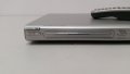 DVD Philips DVP 5500S, снимка 2