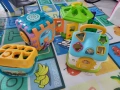 Интерактивни музикални играчки, снимка 3
