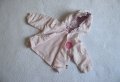 Бебешки лот / бебешки сет в 7 части / бебешки дрехи ръст до 68 см., снимка 15
