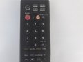 Samsung - TV-DVD-Audio - дистанционно управление, снимка 2