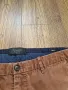 Страхотен мъжки  спортен панталон SCOTCH & SODA, размер 32 , снимка 5