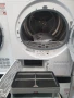 Сушилня Термопомпа smeg, снимка 8