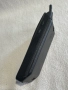 Ретро GSM Motorola 6200 , снимка 5