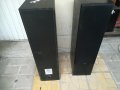*jensen advantage 2000 3way-внос germany 2804211808, снимка 13