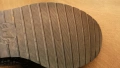 MEPHISTO размер EUR 40 / UK 6 1/2 естествена кожа 17-10-S, снимка 15