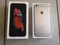 Iphone 6S Plus-64gb, снимка 1