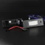 LED Плафони за Заден Номер за BMW E87 F20 G02, MINI R55 R60, Fiat Multipla, снимка 5
