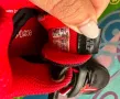 Нови оригинални Adidas Star Wars маратонки, снимка 6