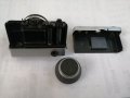 Фотоапарат VERRA 1 - ГДР. , снимка 12