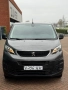 Peugeot Expert 1.6BlueHDI , снимка 5