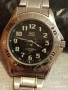 Модерен мъжки часовник Q/Q QUARTZ стил и елегантност 51827, снимка 1