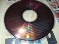 ГРЪЦКИ ДИСК-ЦД 3011251835, снимка 2