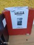 Gaggia Viva Style-Saeco Poemia, снимка 16