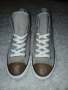 Уникални! Кецове Converse 37,5, снимка 5