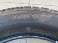 Гуми зимни гума 225/55/17” Firestone WINTERHAWK 3, снимка 6